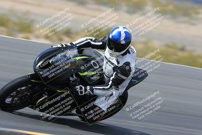 media/Apr-08-2023-SoCal Trackdays (Sat) [[63c9e46bba]]/Turn 11 Inside Pans (1015am)/